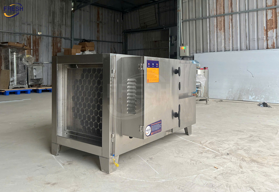 xu-ly-khoi-mui-nha-bep-tai-trung-tam-thuong-mai