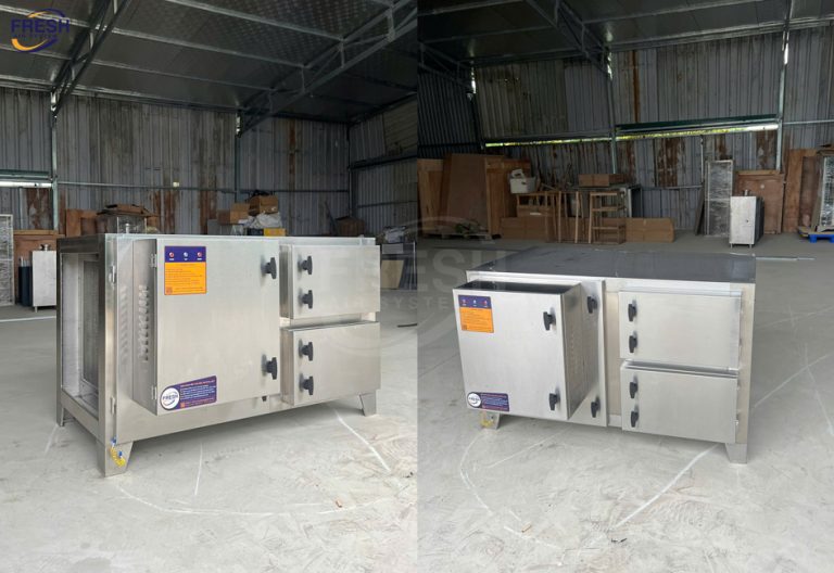 xu-ly-khoi-mui-nha-bep-tai-trung-tam-thuong-mai