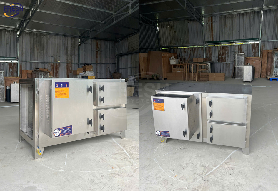 xu-ly-khoi-mui-nha-bep-tai-trung-tam-thuong-mai