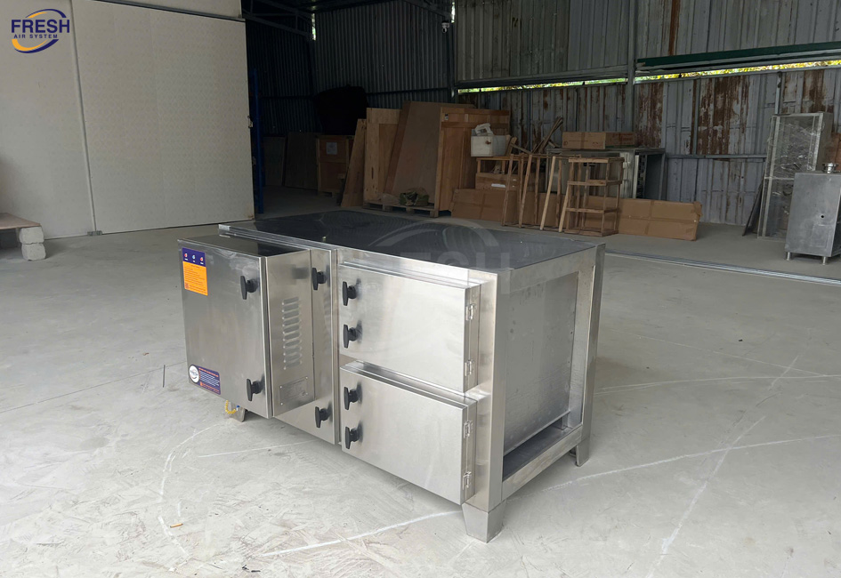 xu-ly-khoi-mui-nha-bep-tai-trung-tam-thuong-mai