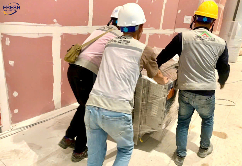 xu-ly-khoi-mui-nha-bep-tai-trung-tam-thuong-mai