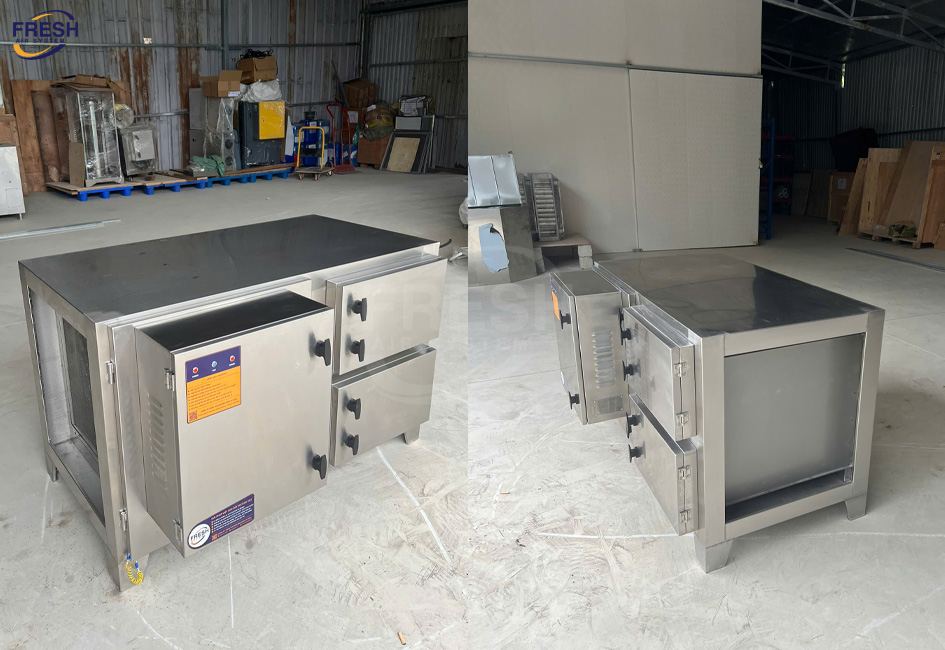 xu-ly-khoi-mui-nha-bep-tai-trung-tam-thuong-mai