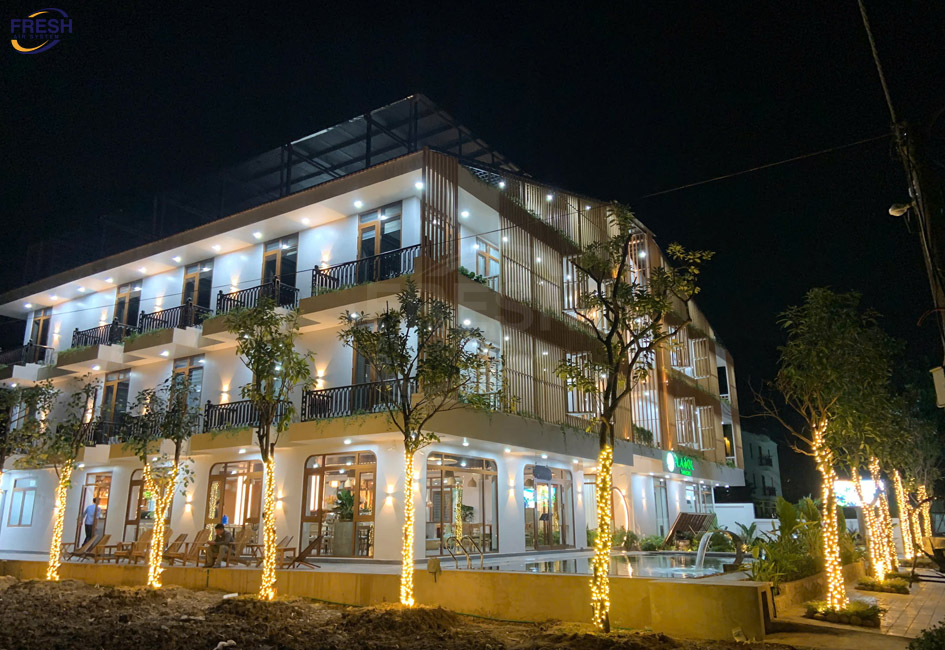 lap-dat-he-thong-hut-khoi-bep-va-cap-khi-tuoi-cho-bep-khach-san