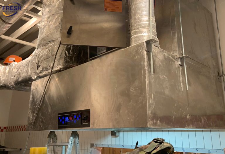 lap-dat-he-thong-hut-mui-cho-nha-hang-tai-han-quoc