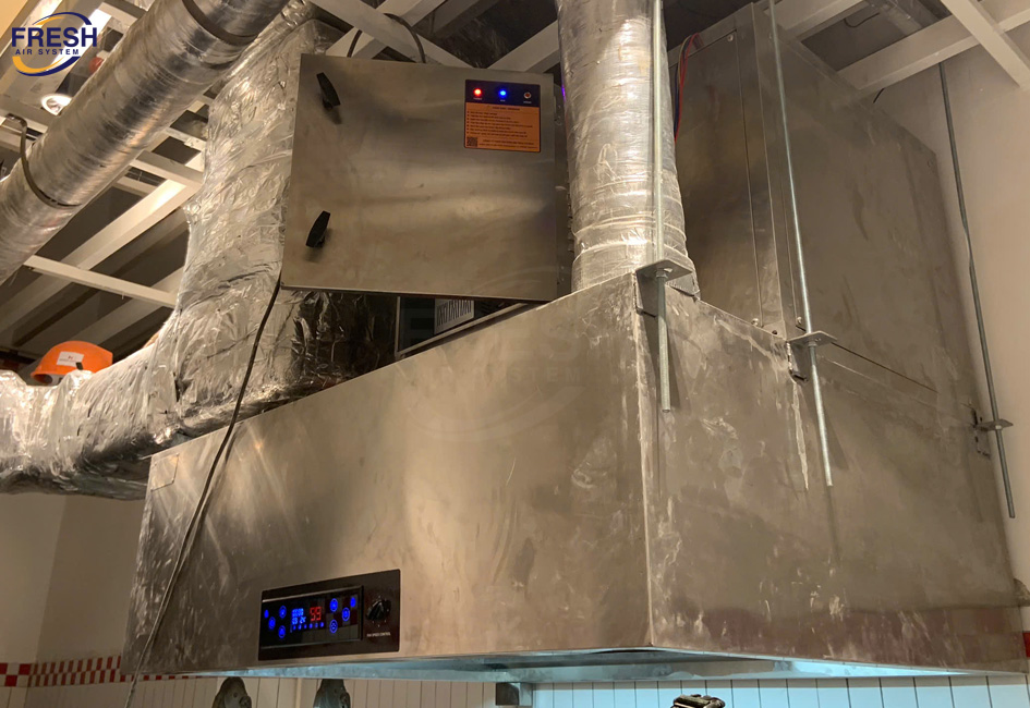 lap-dat-he-thong-hut-mui-cho-nha-hang-tai-han-quoc