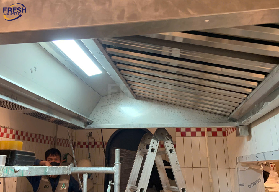 lap-dat-he-thong-hut-mui-cho-nha-hang-tai-han-quoc