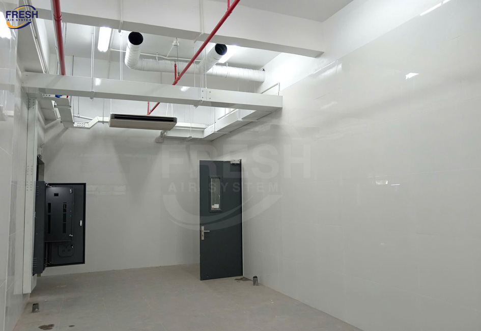 lap-dat-he-thong-xu-ly-khoi-bep-tai-khu-nha-an-nhan-vien