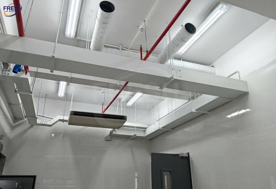 lap-dat-he-thong-xu-ly-khoi-bep-tai-khu-nha-an-nhan-vien