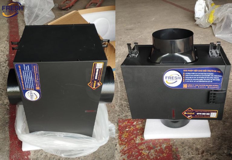 loc-bui-go-tai-xuong-san-xuat