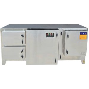 may-xu-ly-khi-thai-FAS-EUVCB6000CMH