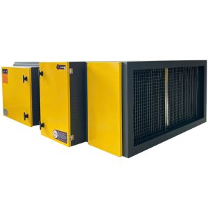 may-xu-ly-khoi-mui-bep-cong-nghiep-fa-peuvcb-1