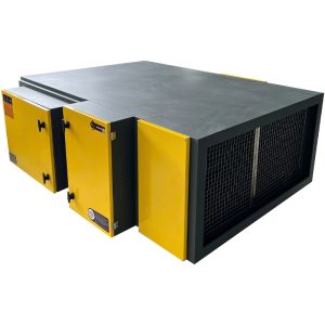 may-xu-ly-khoi-mui-bep-cong-nghiep-fa-peuvcb