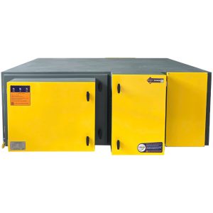 may-xu-ly-khoi-mui-bep-cong-nghiep-fa-peuvcb