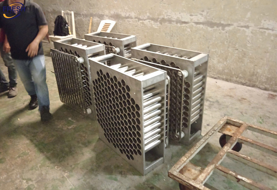 xu-ly-khi-thai-nha-bep-nha-hang-bang-may-loc-tinh-dien