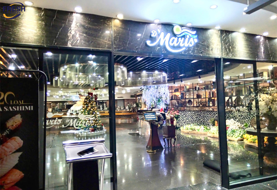 xu-ly-khi-thai-nha-bep-nha-hang-bang-may-loc-tinh-dien