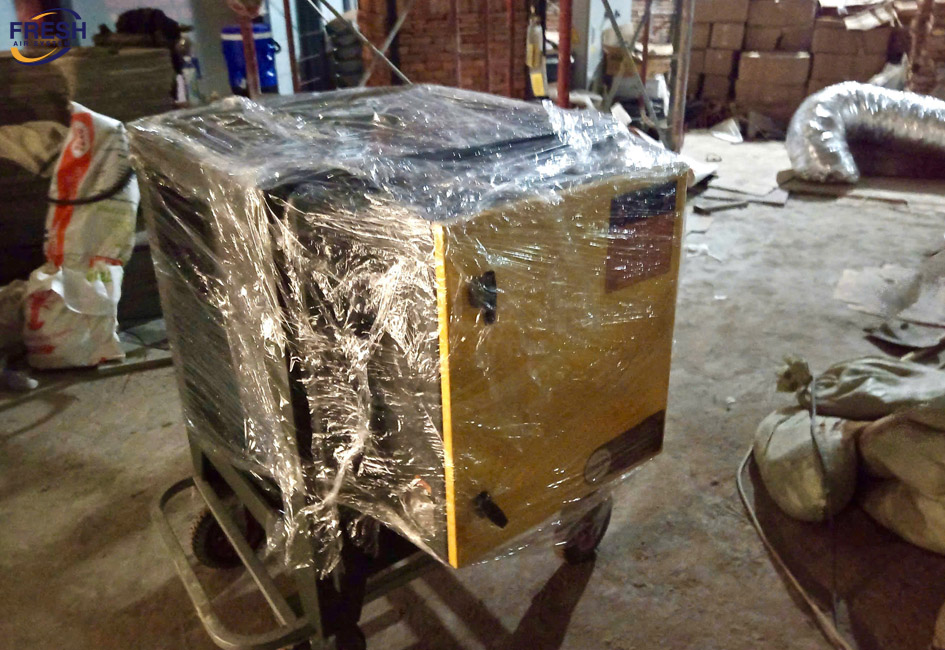 xu-ly-khi-thai-nha-bep-steak-tai-trung-tam-thuong-mai