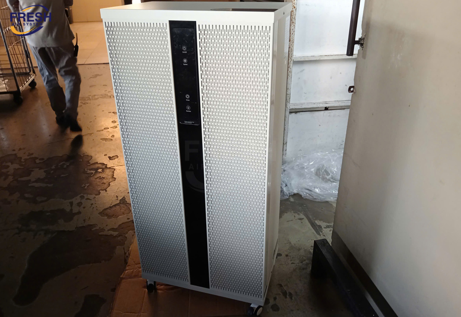 ban-giao-may-loc-khong-khi-cong-suat-lon-khu-mui-thuoc-la