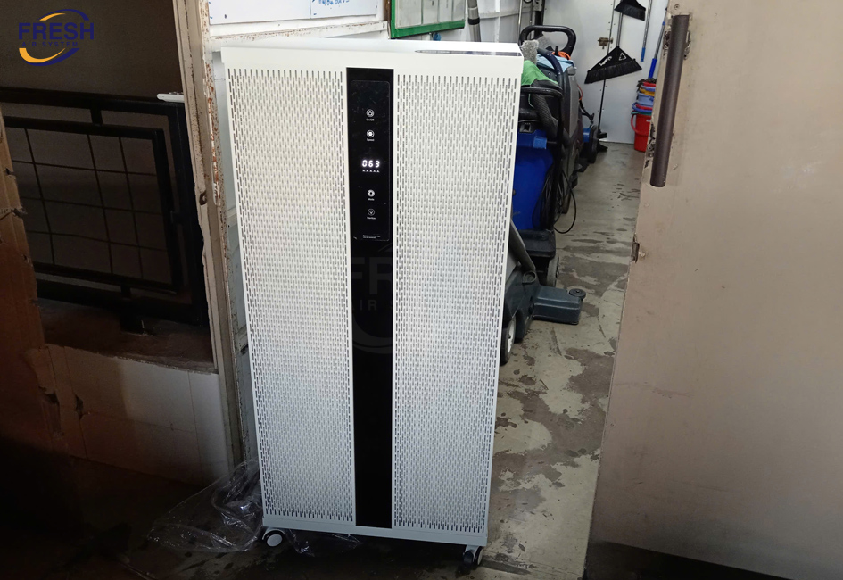 ban-giao-may-loc-khong-khi-cong-suat-lon-khu-mui-thuoc-la