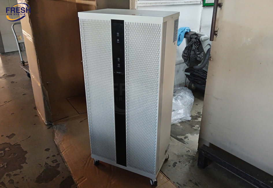 ban-giao-may-loc-khong-khi-cong-suat-lon-khu-mui-thuoc-la