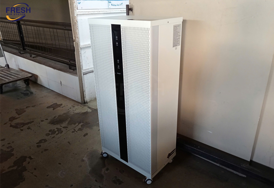 ban-giao-may-loc-khong-khi-cong-suat-lon-khu-mui-thuoc-la