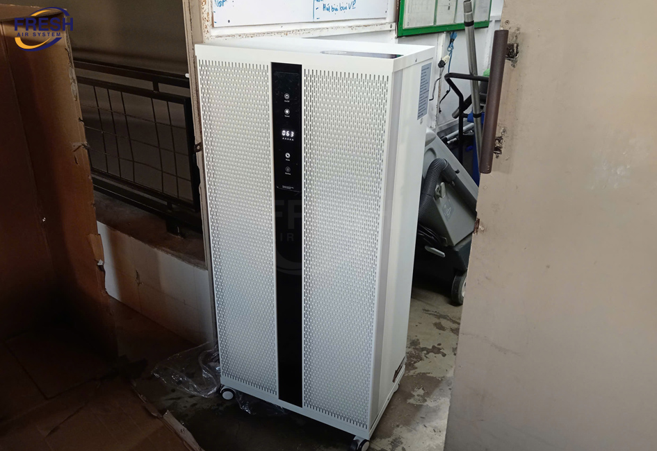 ban-giao-may-loc-khong-khi-cong-suat-lon-khu-mui-thuoc-la