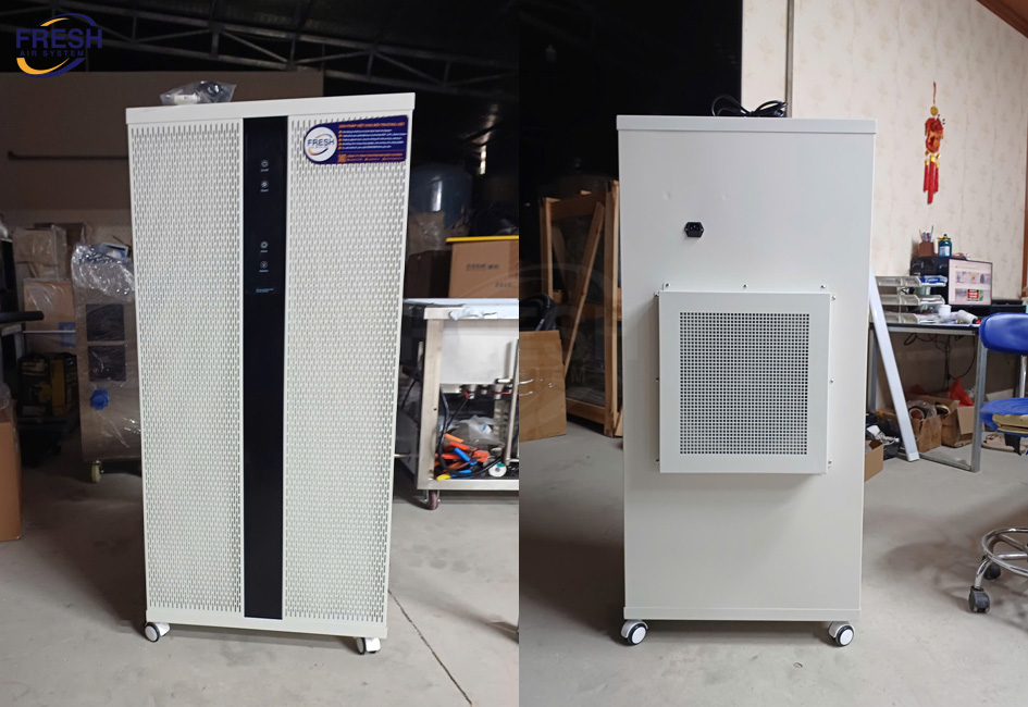 hut-bui-min-trong-phong-sever-tai-khach-san