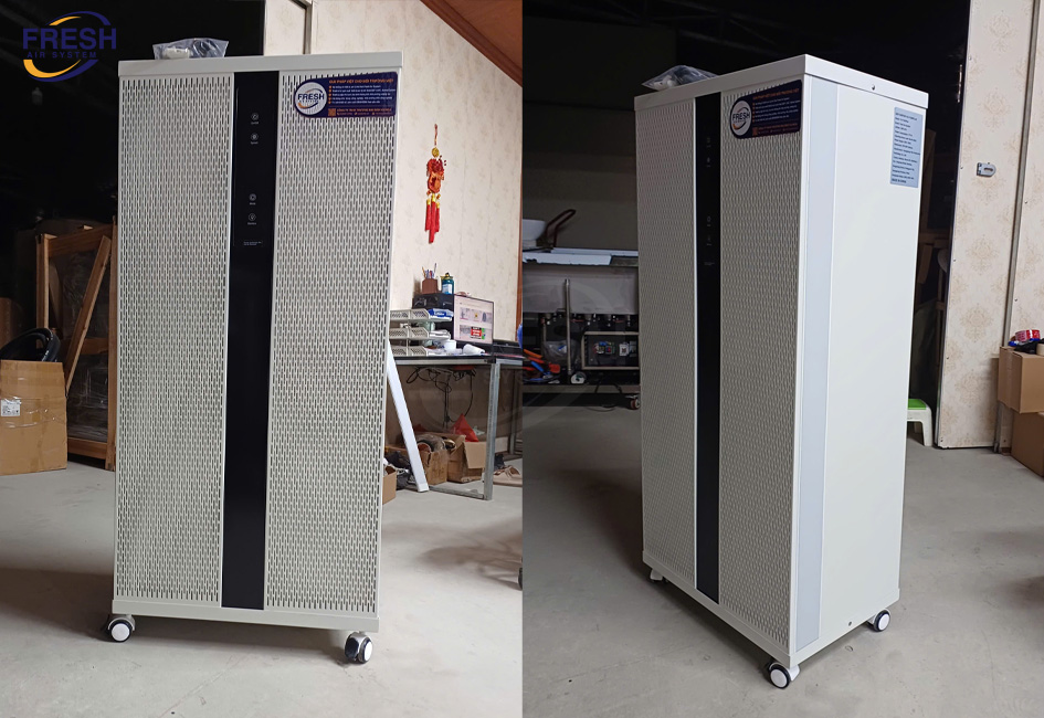 hut-bui-min-trong-phong-sever-tai-khach-san