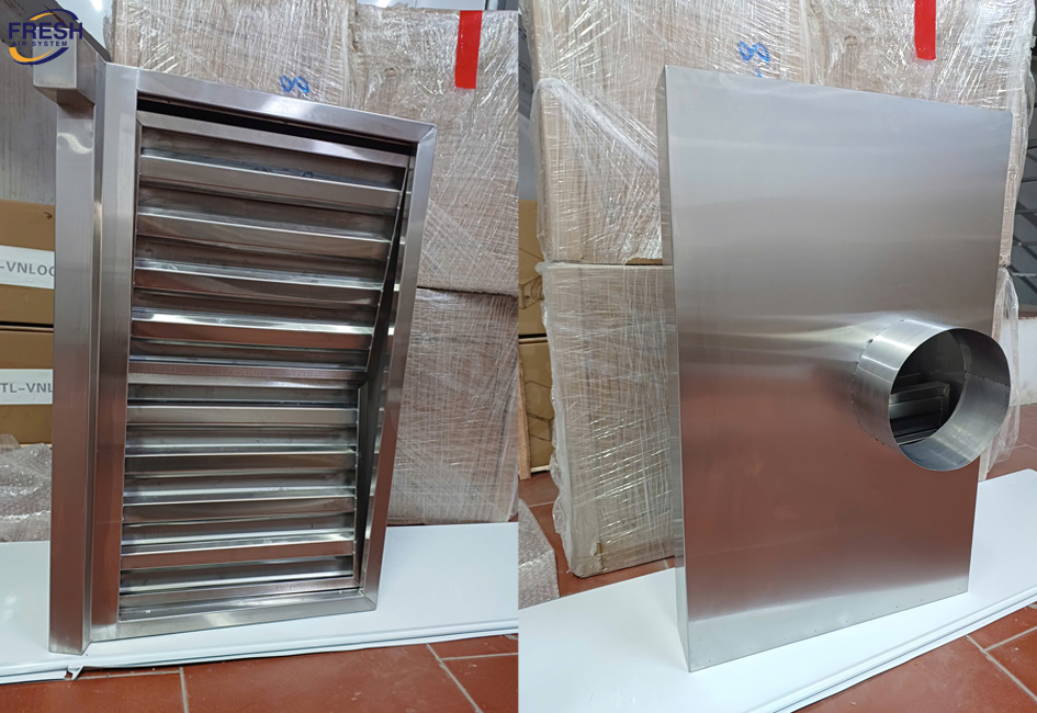 lap-dat-tum-hut-mui-bep-cho-gia-dinh