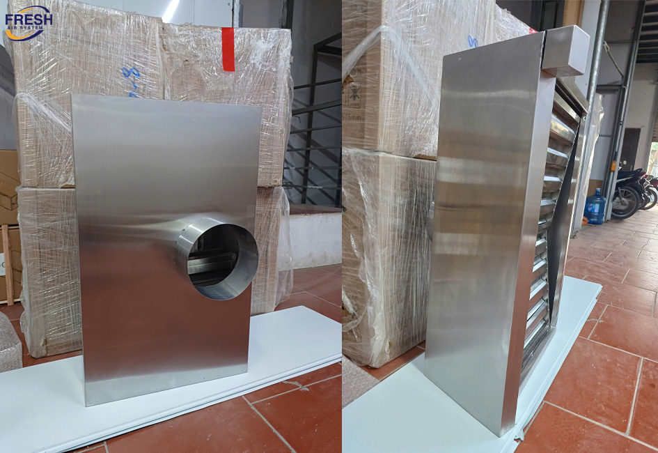 lap-dat-tum-hut-mui-bep-cho-gia-dinh