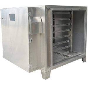 may-xu-ly-mui-khi-thai-cong-nghiep-fas-uv5000cmh