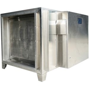 may-xu-ly-mui-khi-thai-cong-nghiep-fas-uv5000cmh