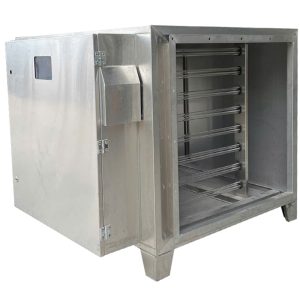 may-xu-ly-mui-khi-thai-cong-nghiep-fas-uv5000cmh