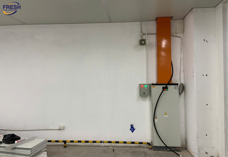 uv-khu-trung-khong-khi-tai-phong-san-xuat-mut-tet-huu-nghi