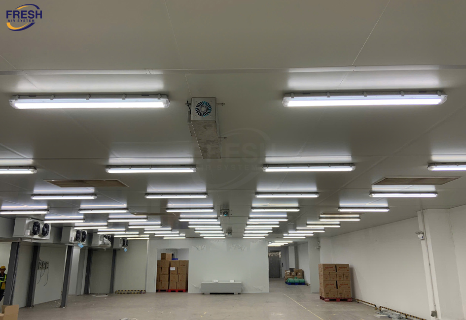 uv-khu-trung-khong-khi-tai-phong-san-xuat-mut-tet-huu-nghi