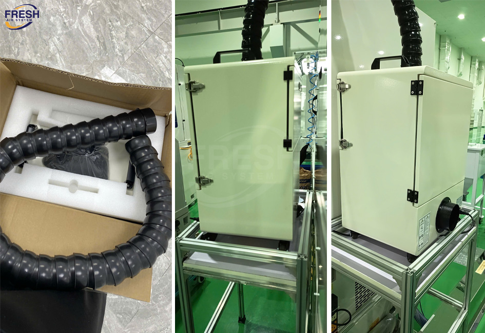 xu-ly-khoi-han-laser-co-mui-hoa-chat