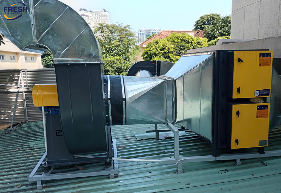 xu-ly-mui-khi-thai-nha-bep-nha-hang