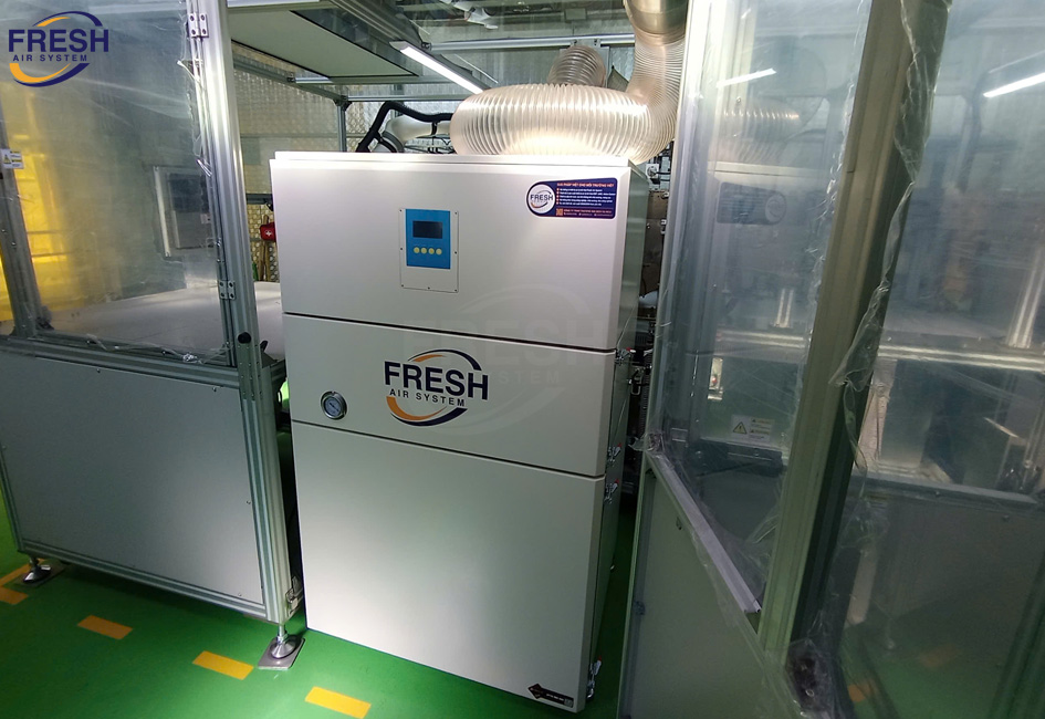 may-loc-bui-trong-phong-san-xuat-co-yeu-cau-chuan-phong-sach