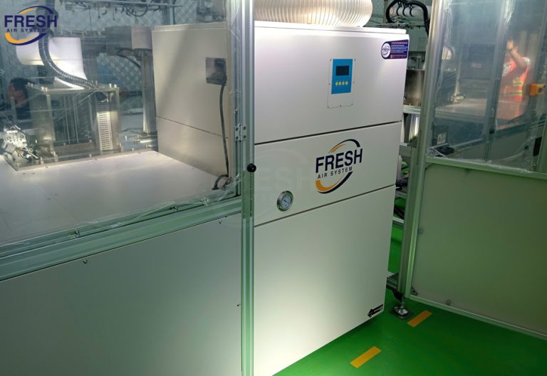 may-loc-bui-trong-phong-san-xuat-co-yeu-cau-chuan-phong-sach