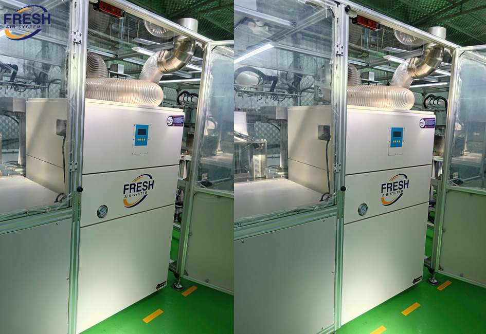 may-loc-bui-trong-phong-san-xuat-co-yeu-cau-chuan-phong-sach