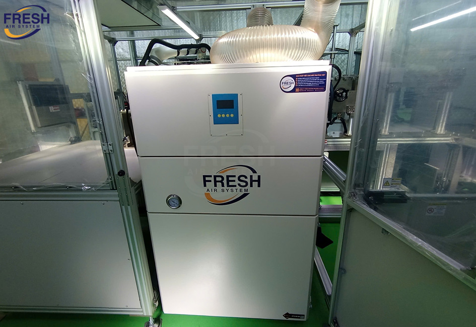 may-loc-bui-trong-phong-san-xuat-co-yeu-cau-chuan-phong-sach