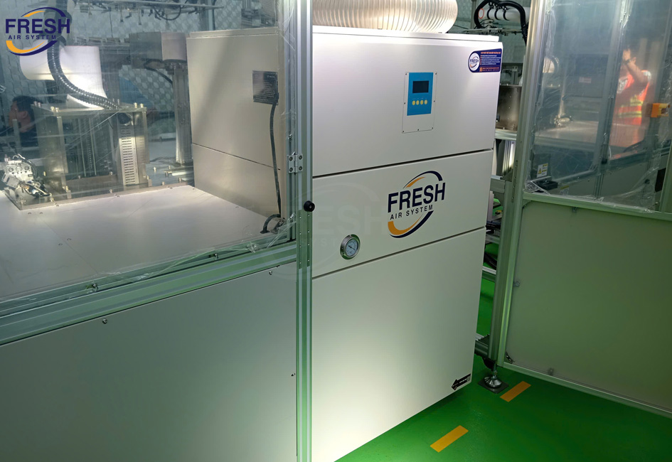 may-loc-bui-trong-phong-san-xuat-co-yeu-cau-chuan-phong-sach