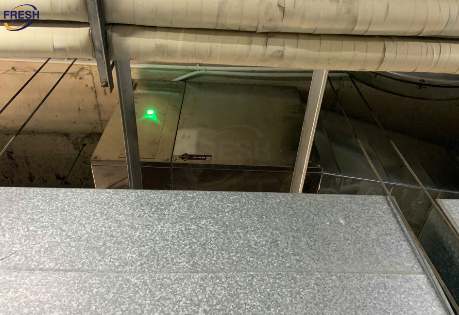 lap-dat-thiet-bi-xu-ly-loc-mui-dau-vao-he-thong-cap-khi-tuoi