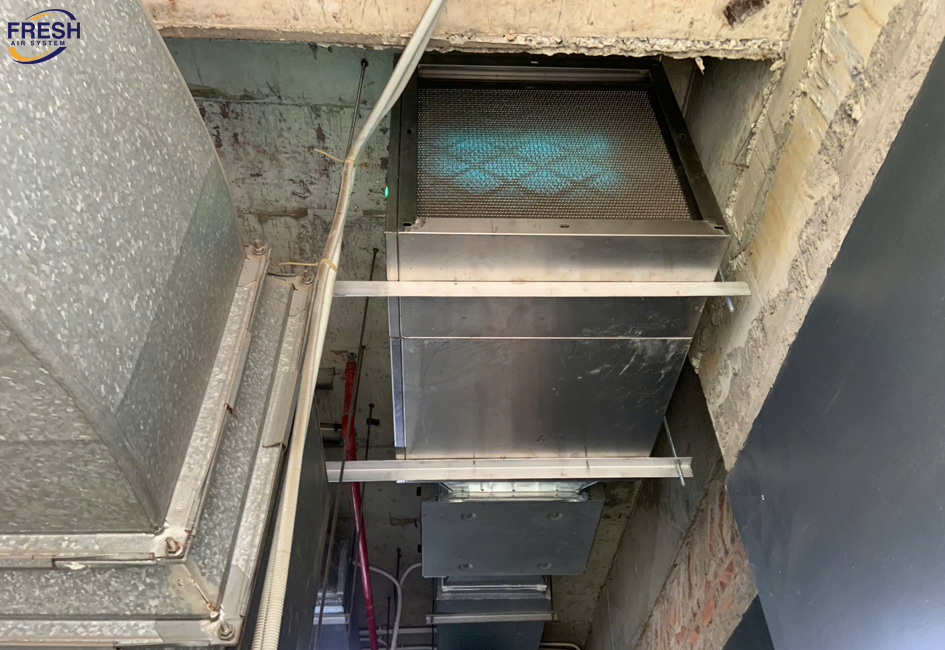 lap-dat-thiet-bi-xu-ly-loc-mui-dau-vao-he-thong-cap-khi-tuoi