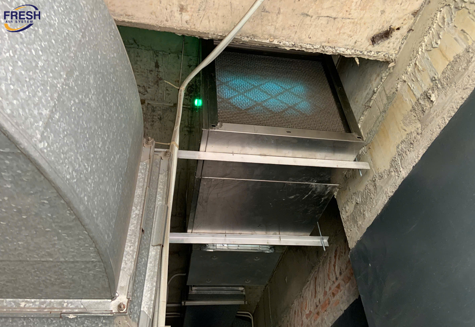 lap-dat-thiet-bi-xu-ly-loc-mui-dau-vao-he-thong-cap-khi-tuoi