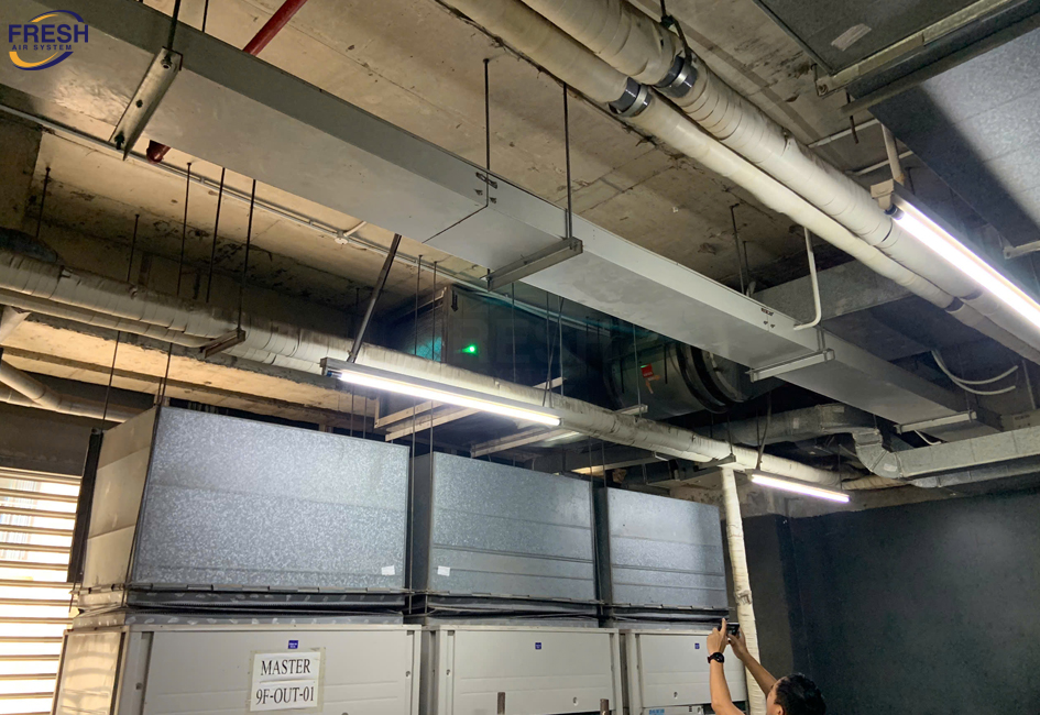 lap-dat-thiet-bi-xu-ly-loc-mui-dau-vao-he-thong-cap-khi-tuoi