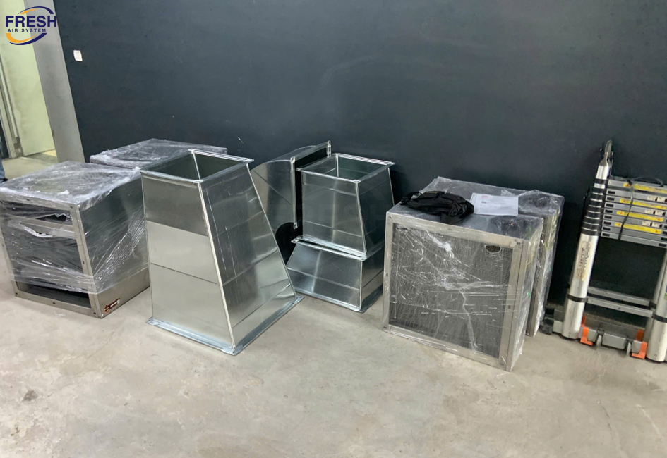 lap-dat-thiet-bi-xu-ly-loc-mui-dau-vao-he-thong-cap-khi-tuoi