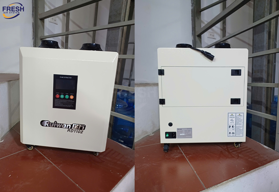 loc-khoi-bui-tu-quy-trinh-cat-laser