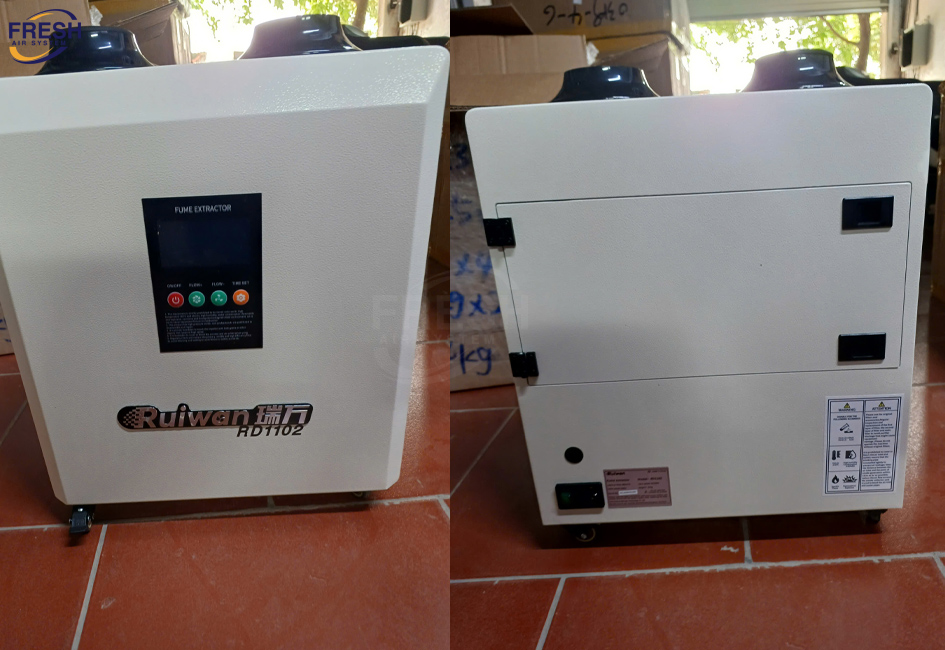 loc-khoi-bui-tu-quy-trinh-cat-laser