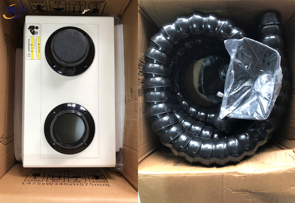 loc-khoi-bui-tu-quy-trinh-cat-laser