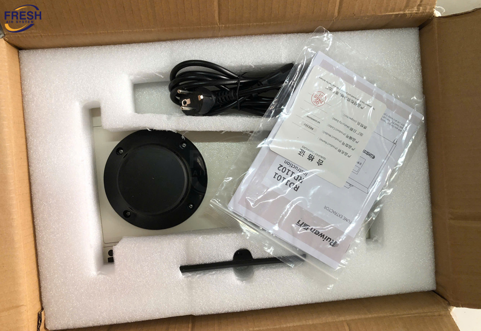 loc-khoi-bui-tu-quy-trinh-cat-laser